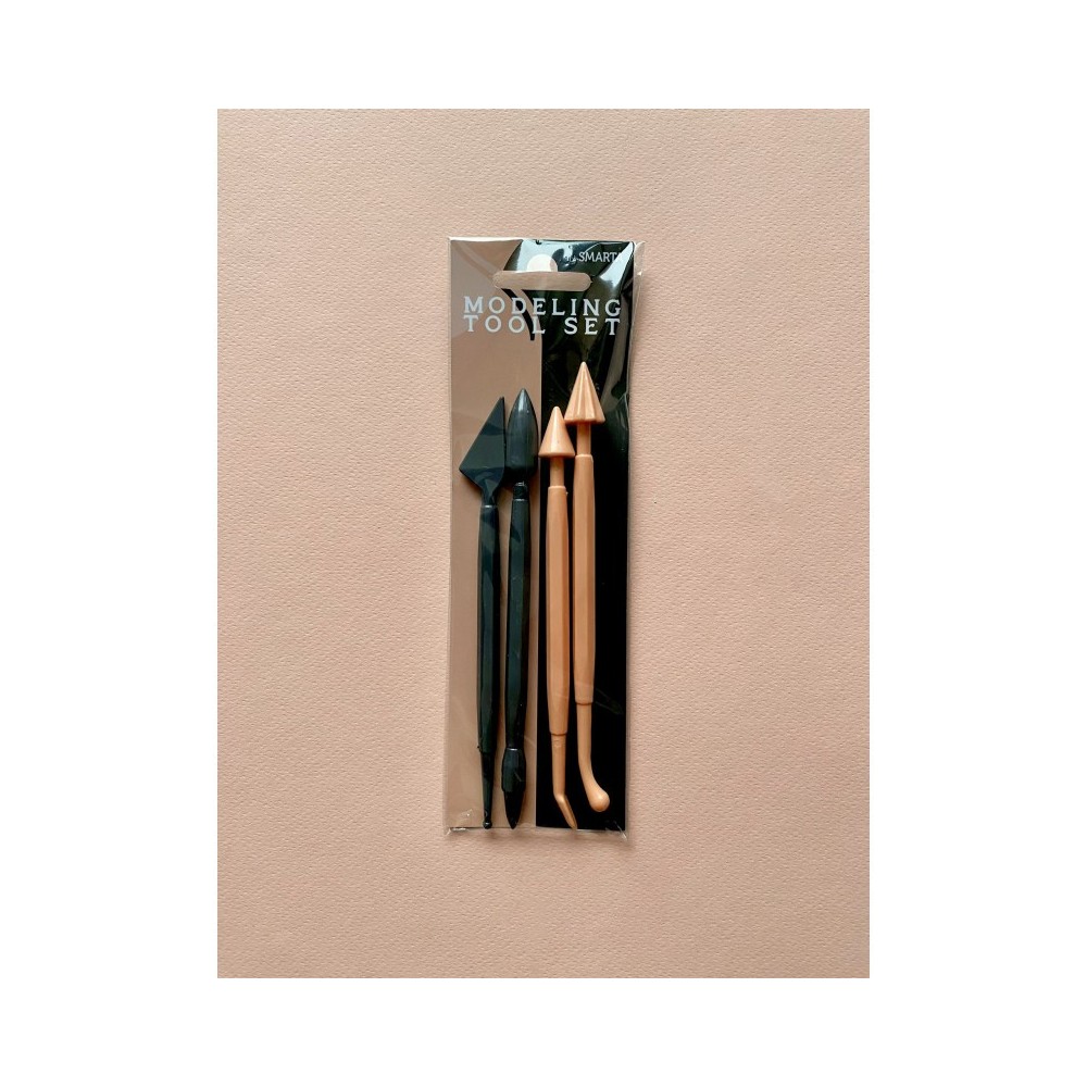 herramientas-para-modelar-estecas-smarta