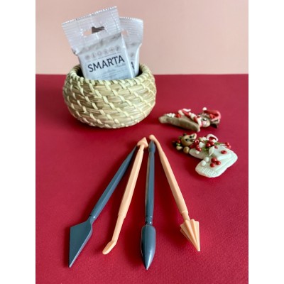 herramientas-para-modelar-estecas-smarta-3