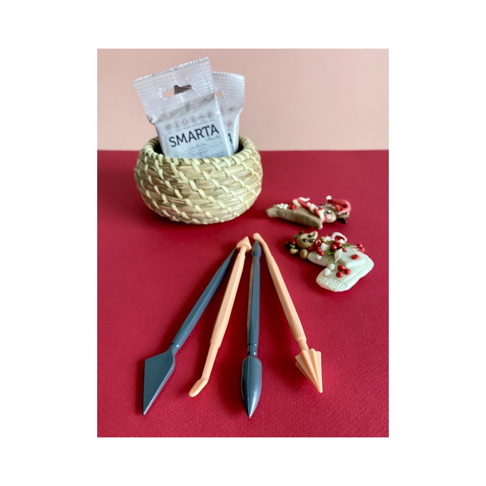 herramientas-para-modelar-estecas-smarta-3