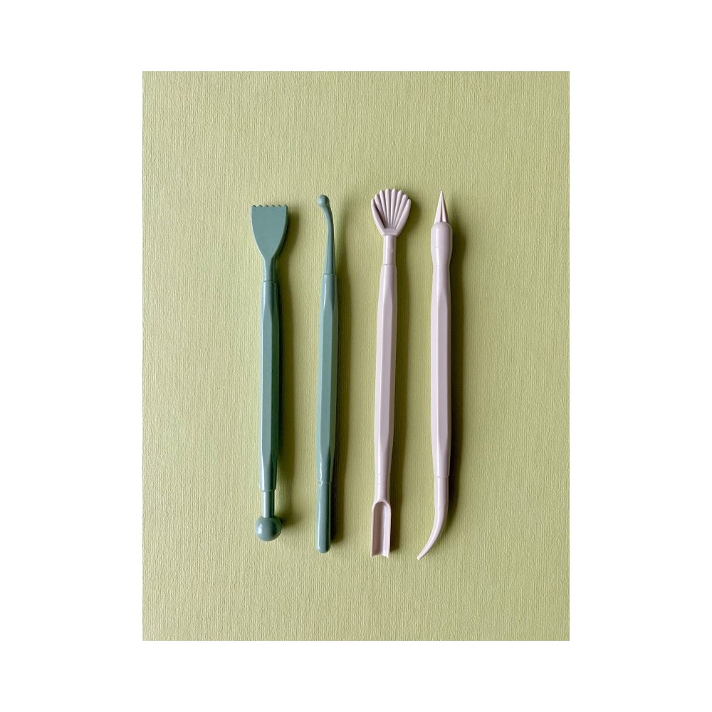 herramientas-para-esculpir-estecas-smarta-2