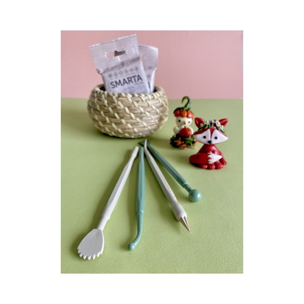 herramientas-para-esculpir-estecas-smarta-3