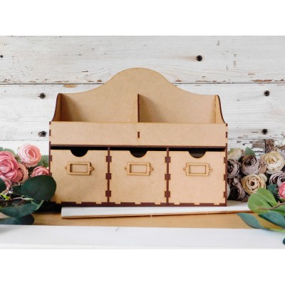 kit-madera-organizador-3-cajones-kreatywna-pracownia-2