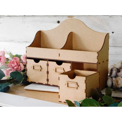 kit-madera-organizador-3-cajones-kreatywna-pracownia-3