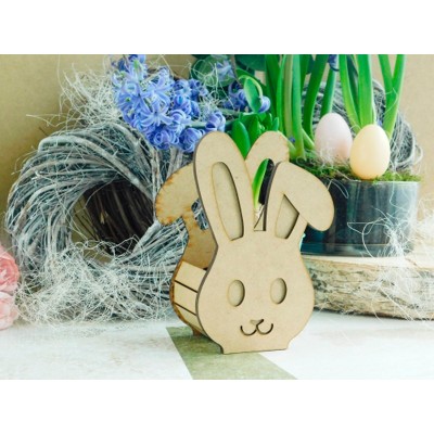 caja-cesta-conejito-kit-diy-h580