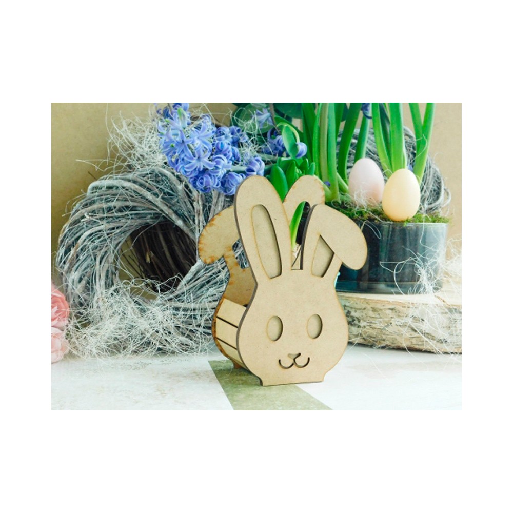 caja-cesta-conejito-kit-diy-h580