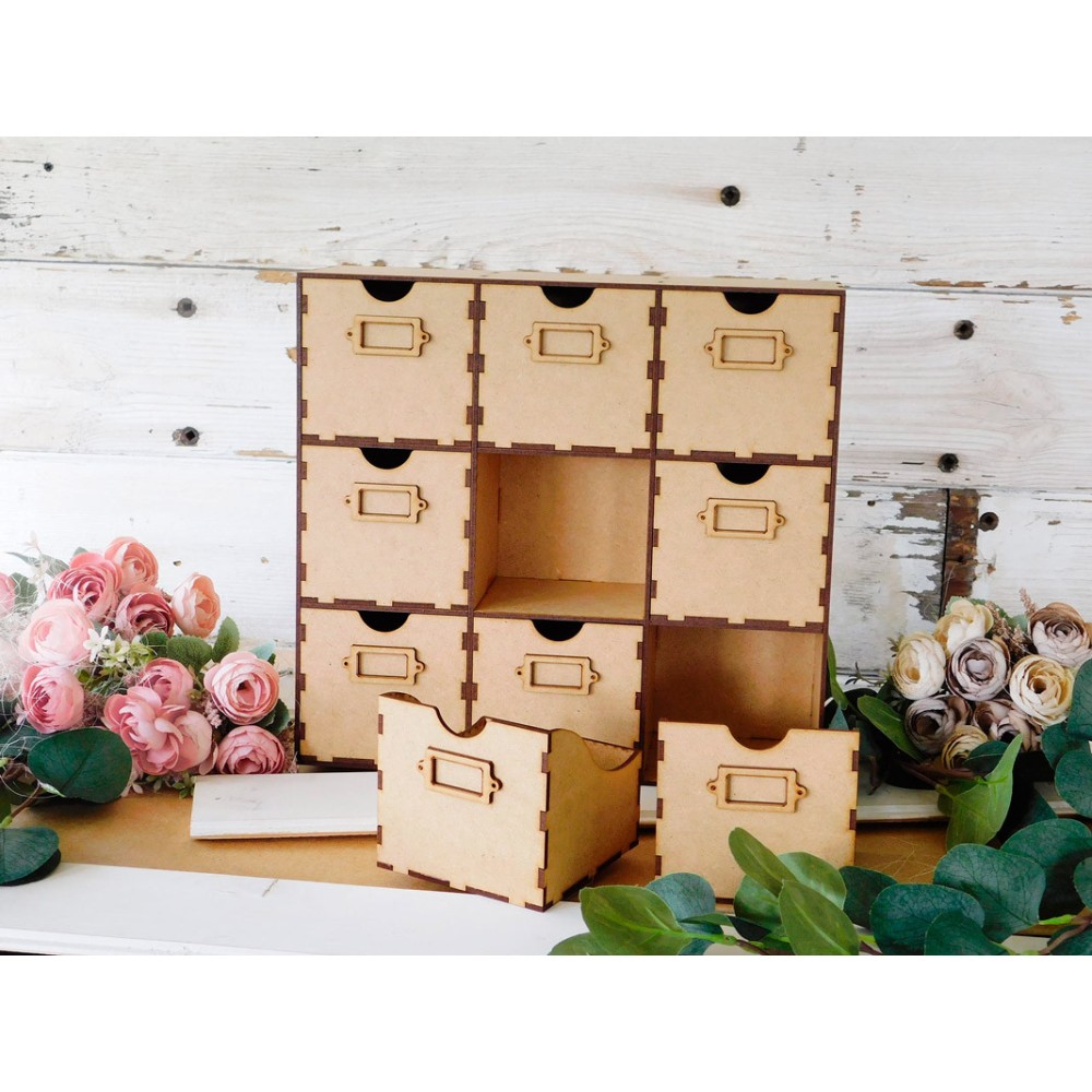 organizador-cajones-kit-diy-madera-kreatywna-pracownia