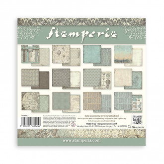 stamperia-voyages-fantastiques-backgrounds-8x8-fondos-trasera