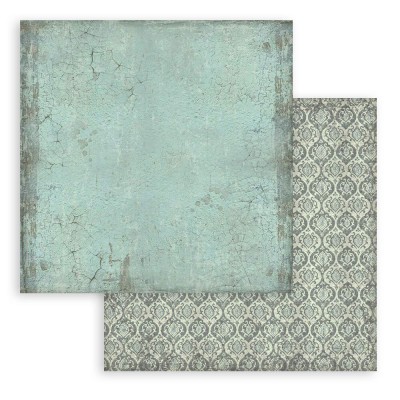 stamperia-voyages-fantastiques-background-12x12-5