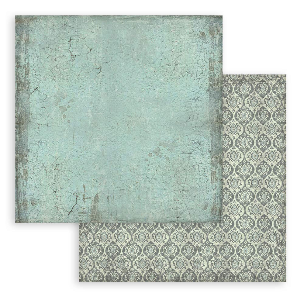 stamperia-voyages-fantastiques-background-12x12-5