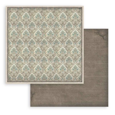 stamperia-voyages-fantastiques-background-12x12-6