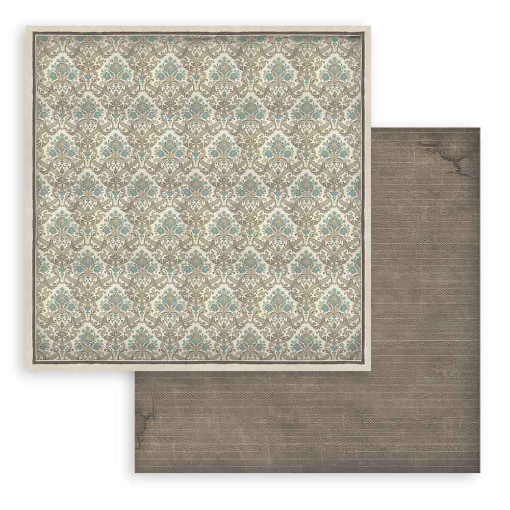 stamperia-voyages-fantastiques-background-12x12-6