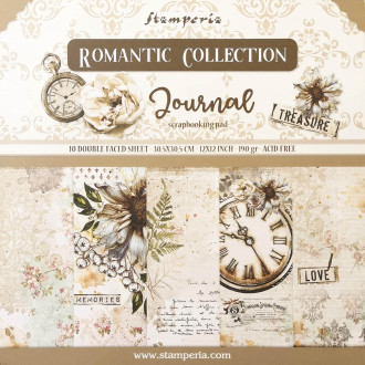 romantic-journal-stamperia-12x12-coleccion-scrap