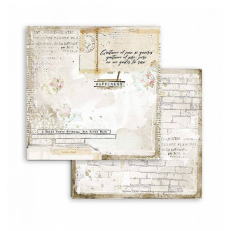 romantic-journal-stamperia-12x12-coleccion-scrap-3
