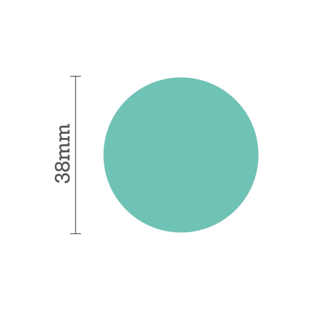 troqueladora-de-papel-circulo-38mm-artis-decor-muestra