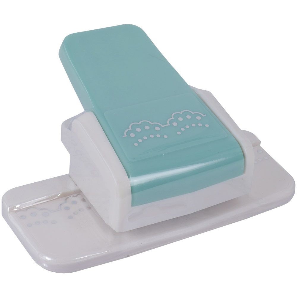 troqueladora-de-borde-cenefa-artis-decor-pad204-papel