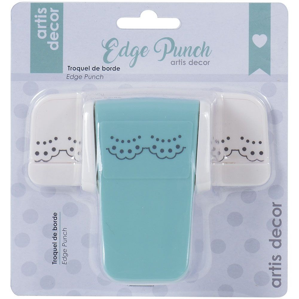 troqueladora-de-borde-cenefa-artis-decor-pad204