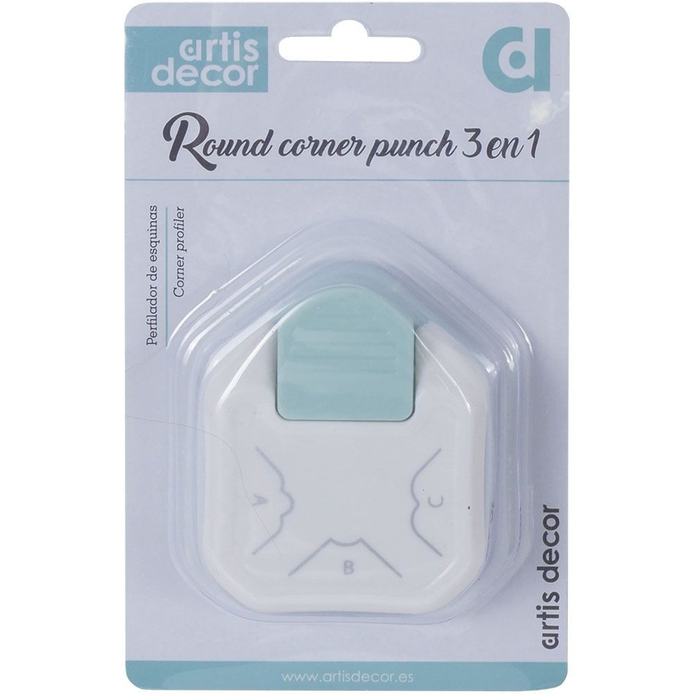 troqueladora-de-esquinas-3-en-1-artis-decor-pad108-papel