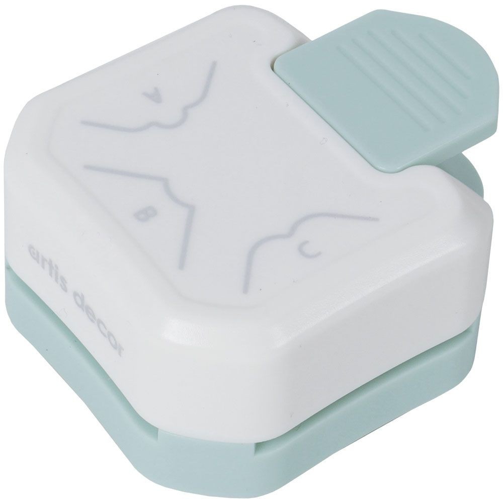 troqueladora-de-esquinas-3-en-1-artis-decor-pad108