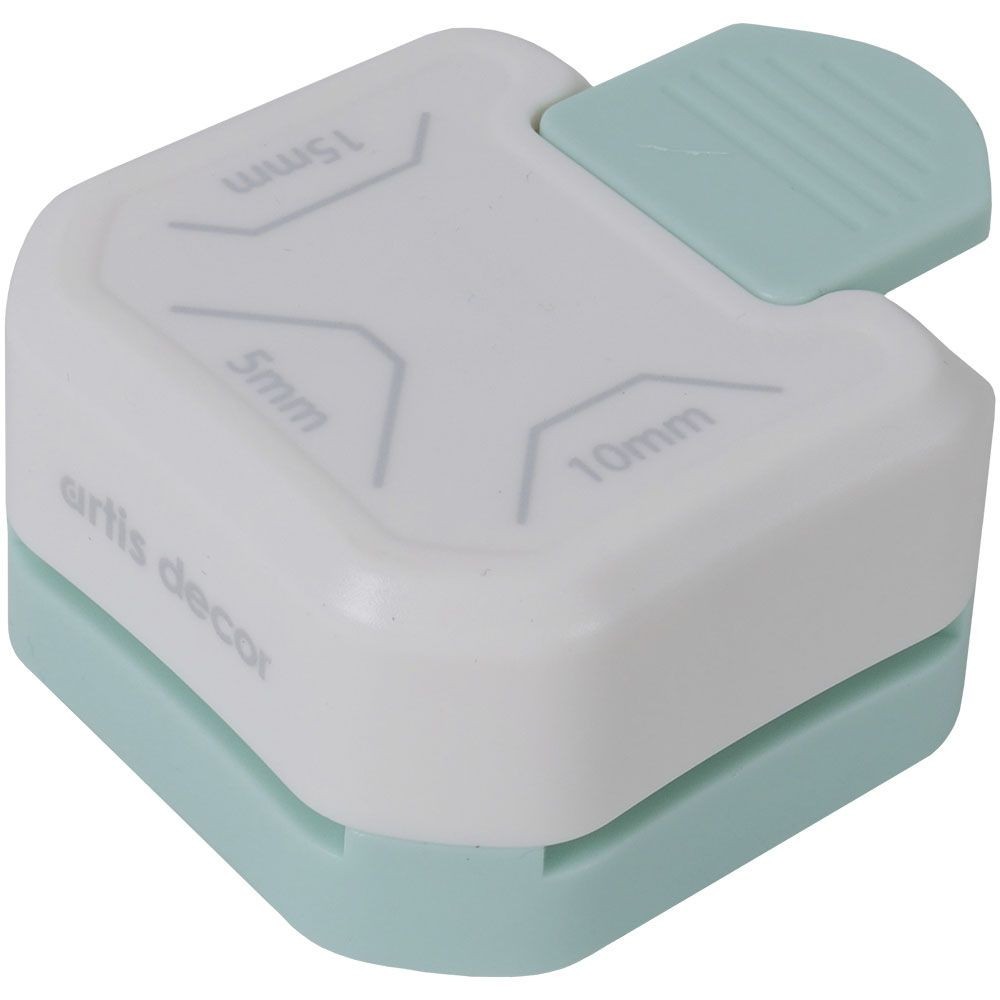 troqueladora-esquinas-3-en-1-artis-decor-pad109