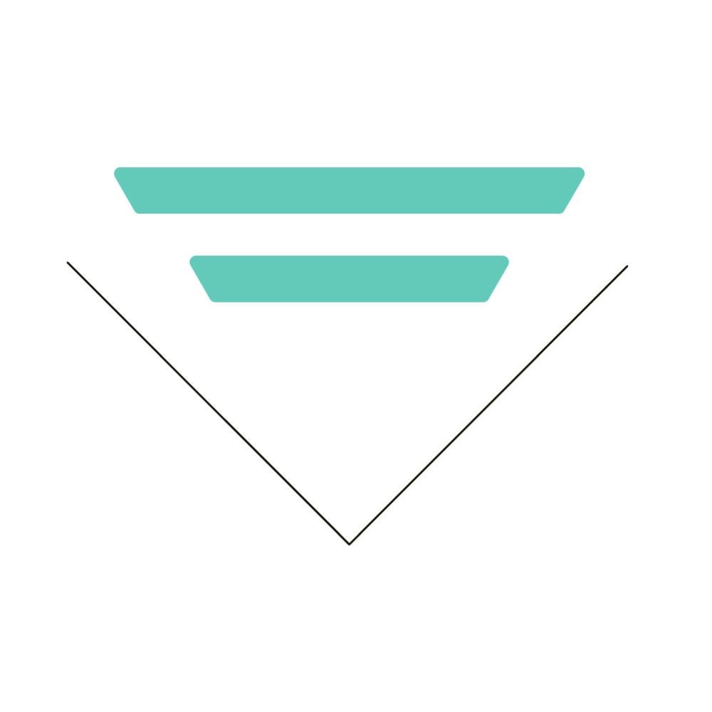 troqueladora-de-esquinas-para-fotos-recta-artis-decor-pad106-muestra