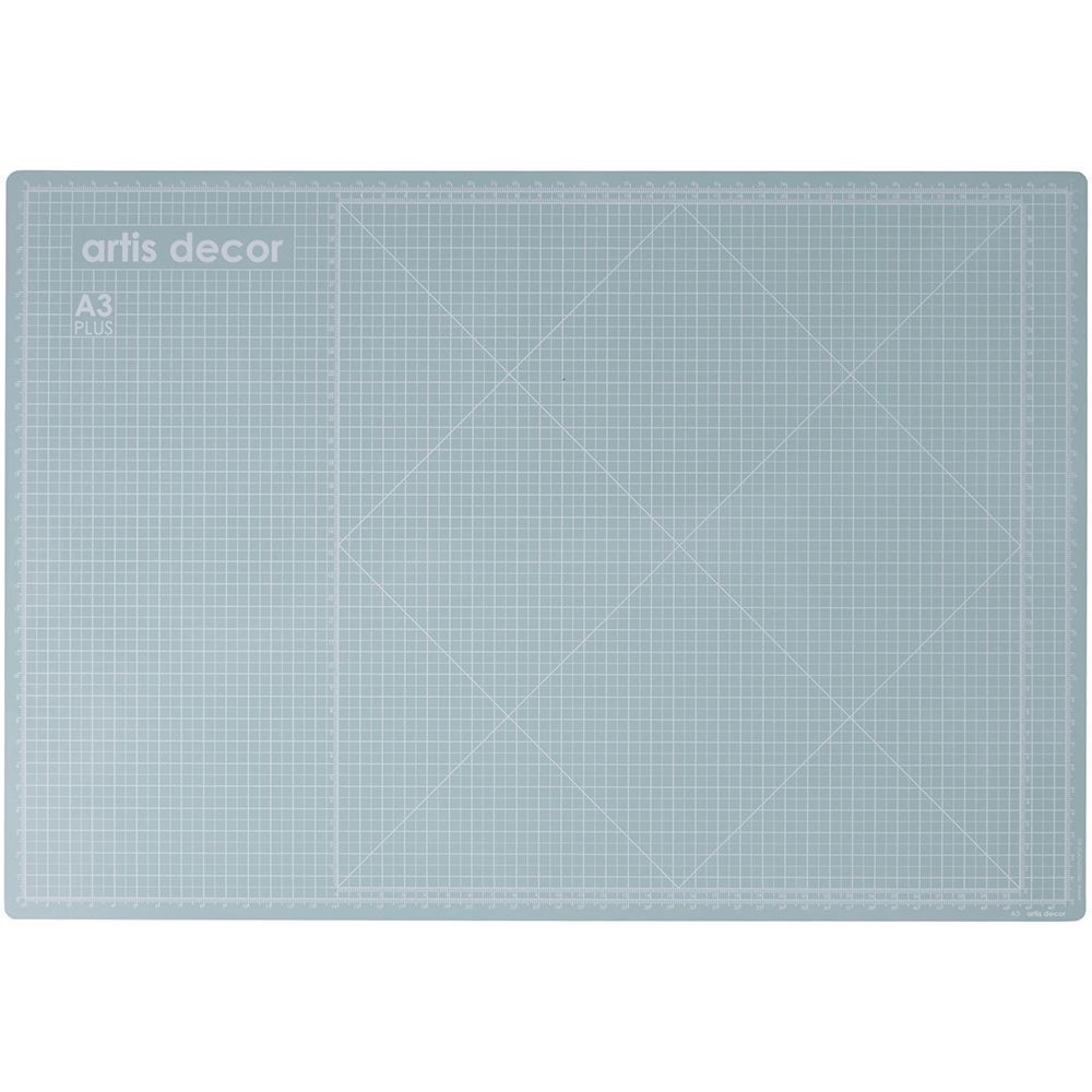 base-de-corte-a3-plus-mint-rosa-artis-decor