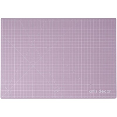plancha-de-corte-a3-plus-mint-rosa-artis-decor
