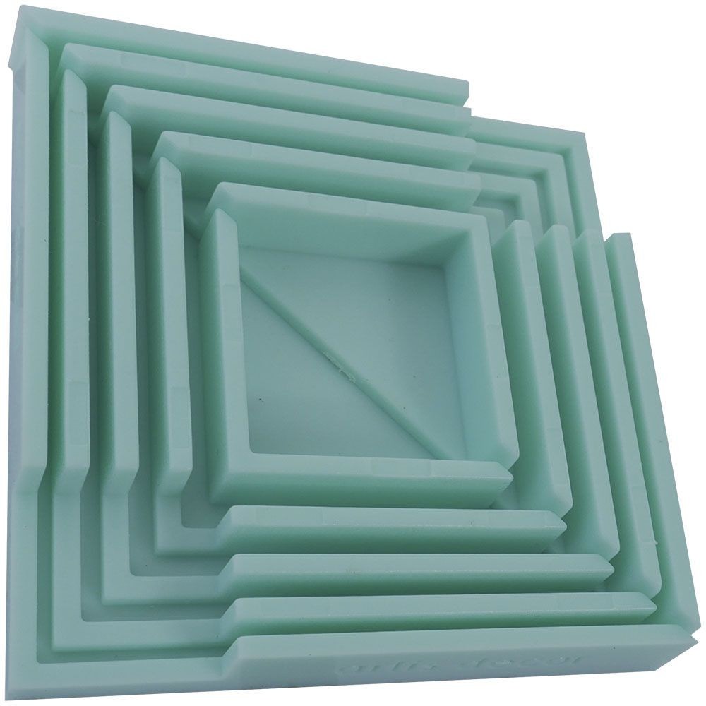 juego-4-cantoneras-mint-cartonaje-artis-decor-2