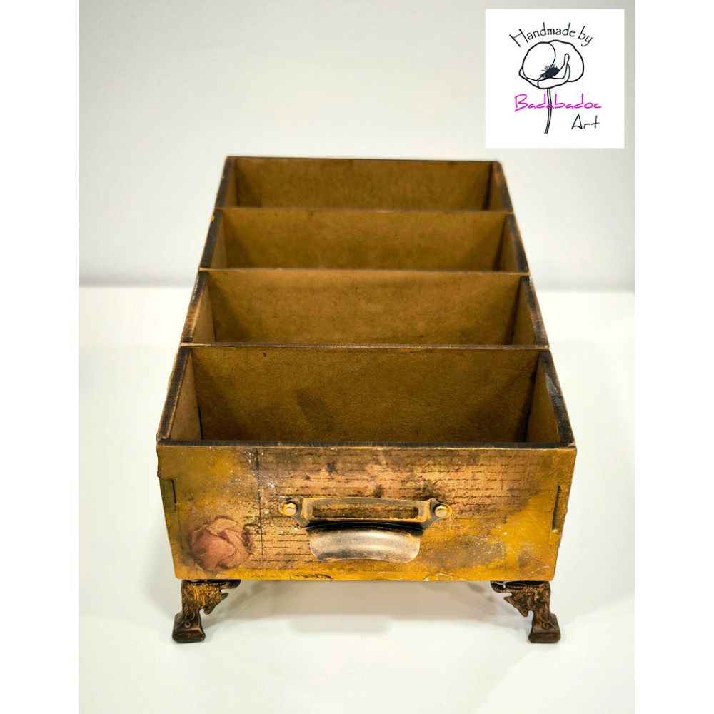 caja-madera-archivador-tarjetas-badabadoc-art-2
