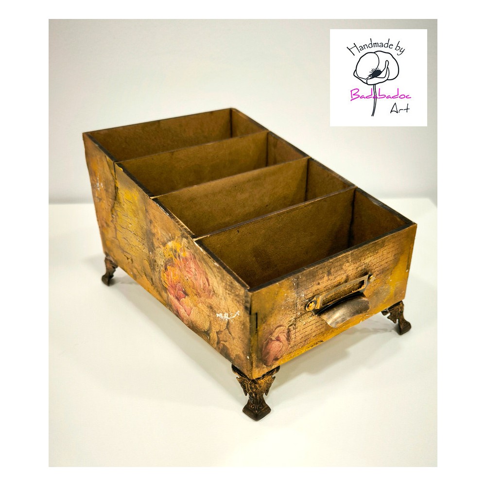 caja-madera-archivador-tarjetas-badabadoc-art