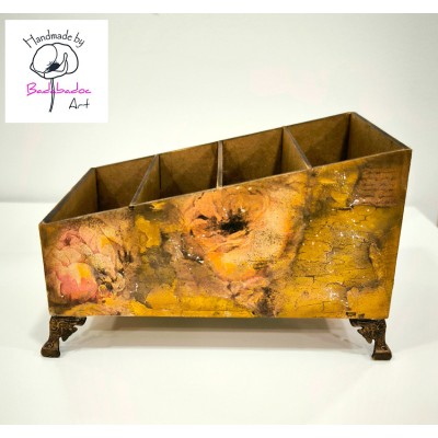 caja-madera-archivador-tarjetas-badabadoc-art-3