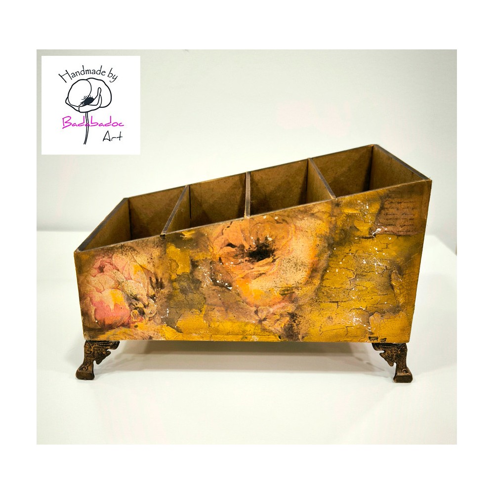 caja-madera-archivador-tarjetas-badabadoc-art-3