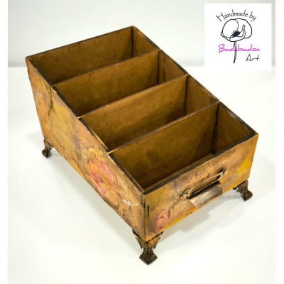 caja-madera-archivador-tarjetas-badabadoc-art-4