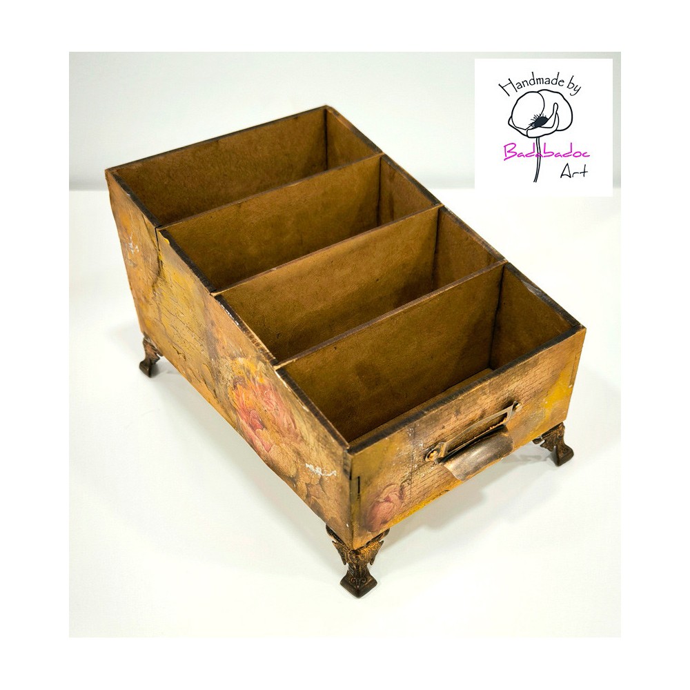 caja-madera-archivador-tarjetas-badabadoc-art-4