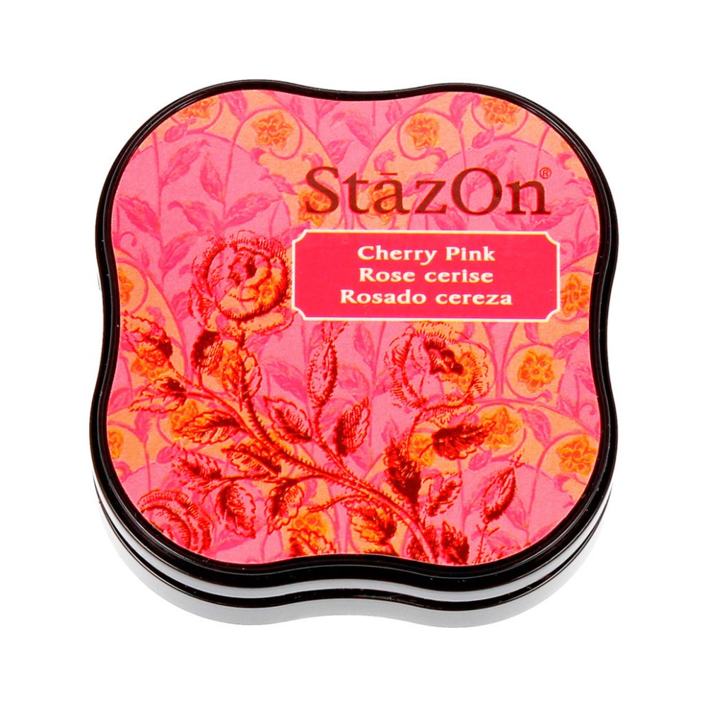 tinta-stazon-midi-rosado-cereza-tsukineko