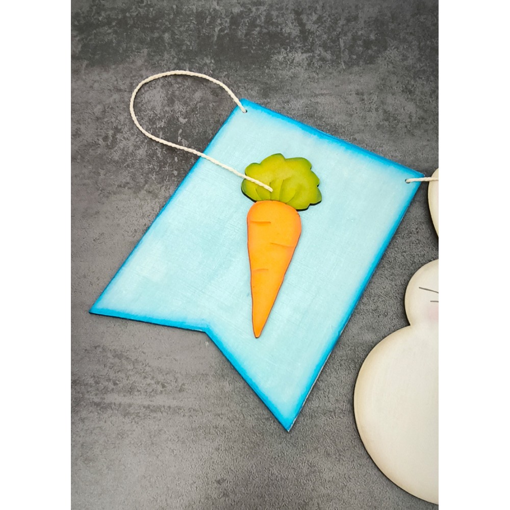 banderines-de-madera-conejo-de-pascua-badabadoc-art-2