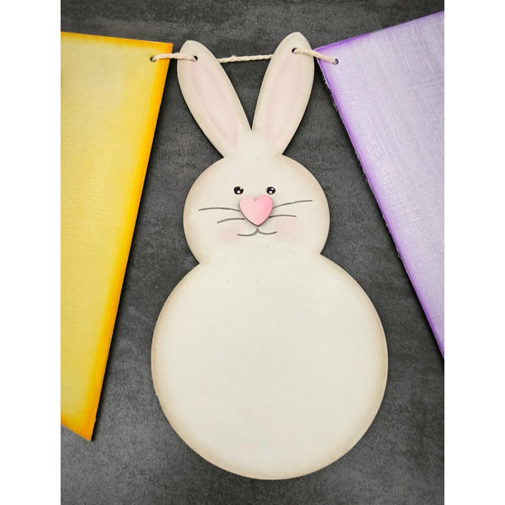 banderines-de-madera-conejo-de-pascua-badabadoc-art-3