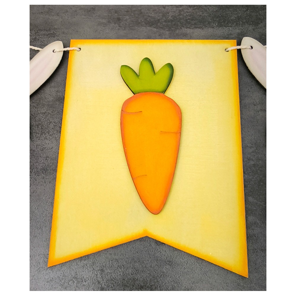 banderines-de-madera-conejo-de-pascua-badabadoc-art-4