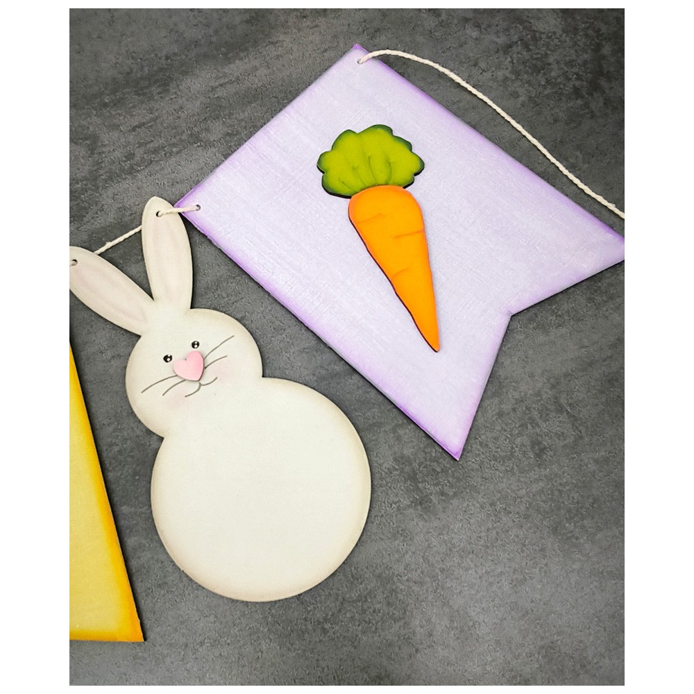 banderines-de-madera-conejo-de-pascua-badabadoc-art-5