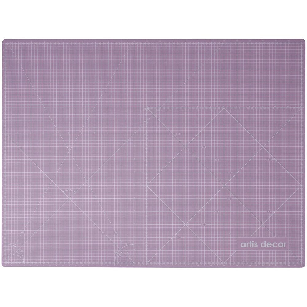 base-de-corte-a2-60x45cm-mint-rosa-artis-decor