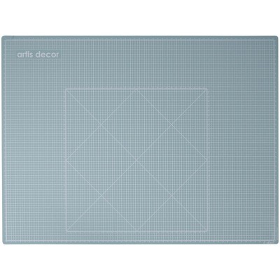 plancha-de-corte-a2-60x45cm-mint-rosa-artis-decor