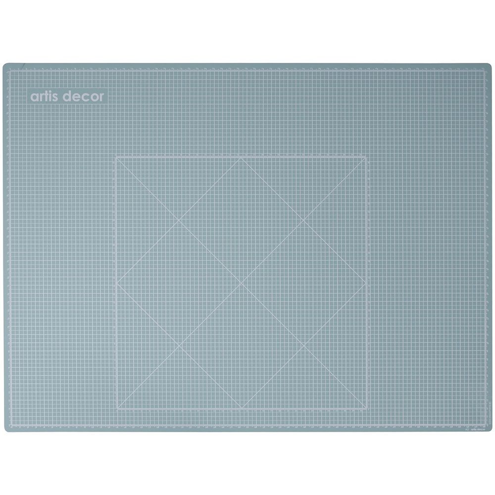 plancha-de-corte-a2-60x45cm-mint-rosa-artis-decor