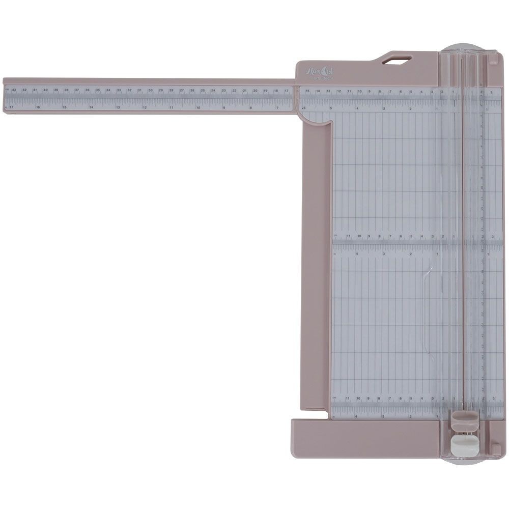 cizalla-corte-papel-alua-cid-artis-decor-abierta