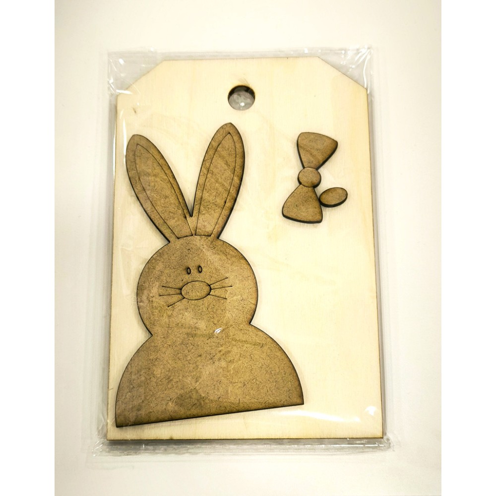 kit-madera-tag-conejo-pascua-badabadoc-art