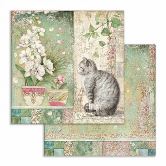 stamperia-orchids-and-cats-12x12-scrapbooking-2