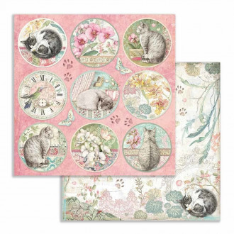 stamperia-orchids-and-cats-12x12-scrapbooking-7