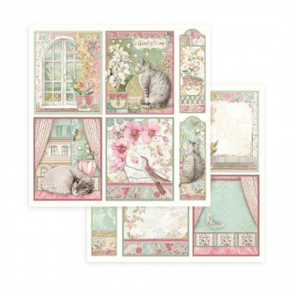 stamperia-orchids-and-cats-8x8-scrapbooking-7