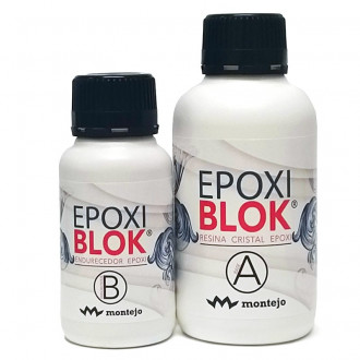 resina-epoxi-blok-montejo-500ml