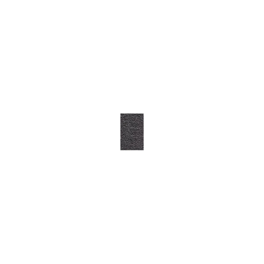 pasta-relieve-dora-negro-cadence-150ml-muestra