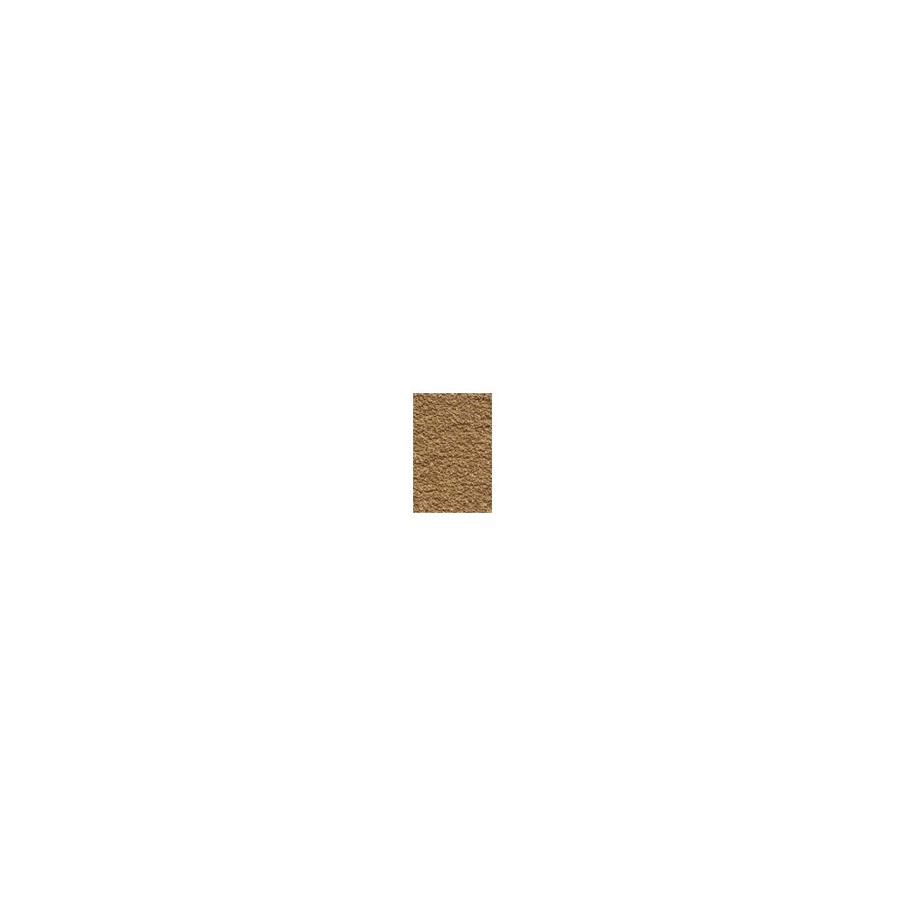 pasta-relieve-dora-oro-antiguo-cadence-150ml-muestra