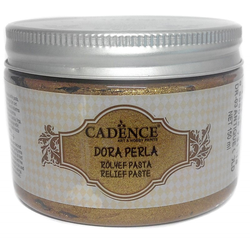 pasta-relieve-dora-oro-antiguo-cadence-150ml